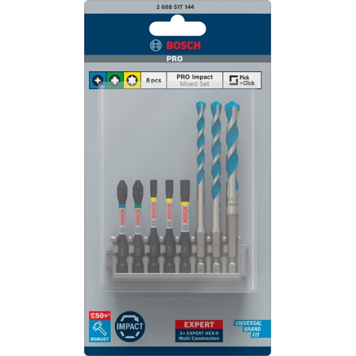 Produktbild Verpackung