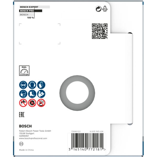 Produktbild Verpackung