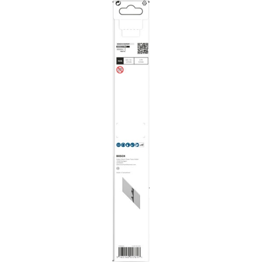 Produktbild Verpackung