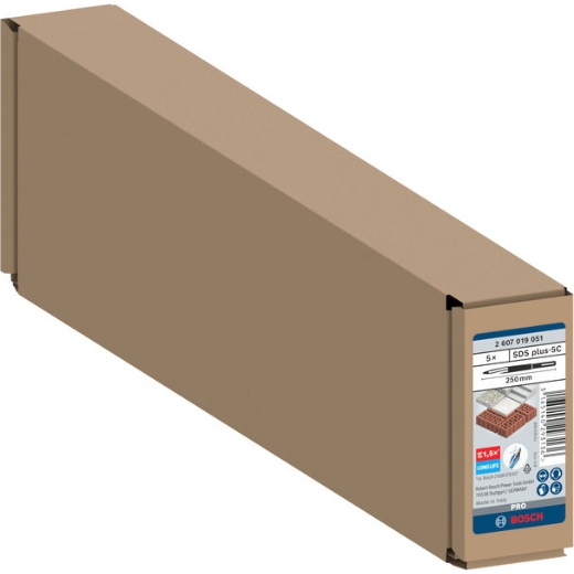 Produktbild Verpackung