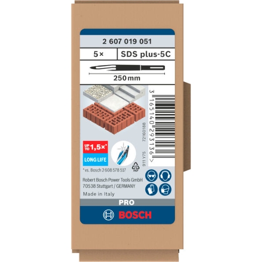 Produktbild Verpackung