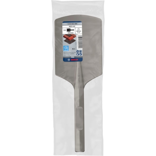 Produktbild Verpackung