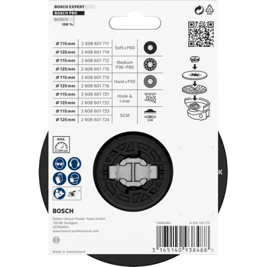 Produktbild Verpackung