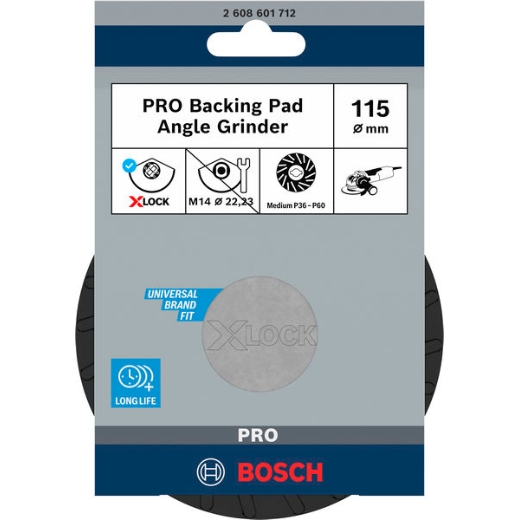 Produktbild Verpackung