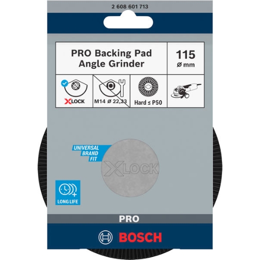 Produktbild Verpackung