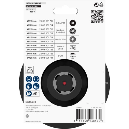 Produktbild Verpackung