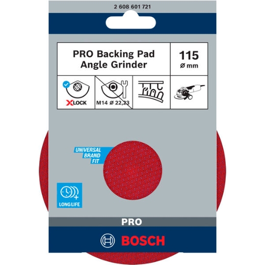 Produktbild Verpackung