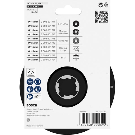 Produktbild Verpackung