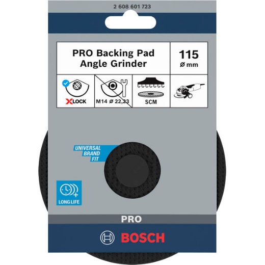 Produktbild Verpackung