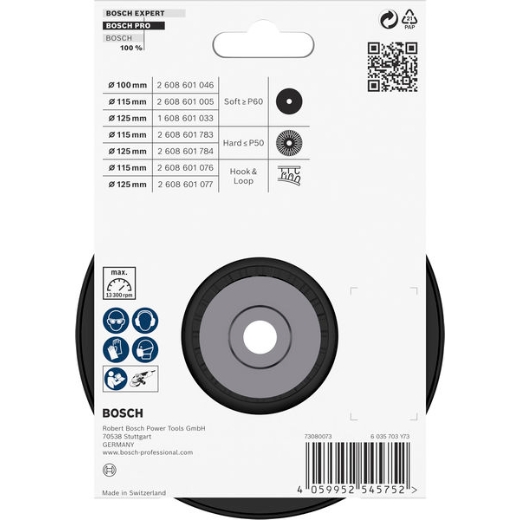 Produktbild Verpackung