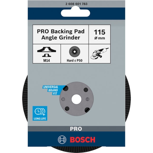 Produktbild Verpackung