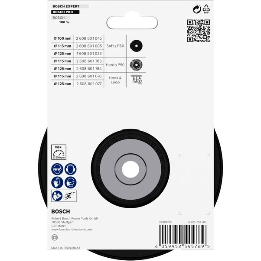 Produktbild Verpackung