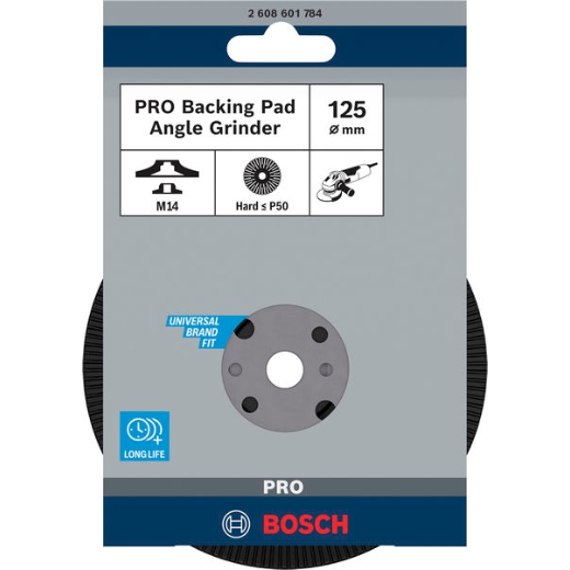 Produktbild Verpackung