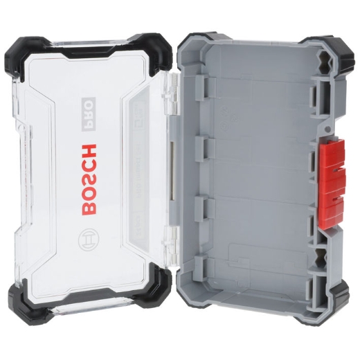 Produktbild Verpackung