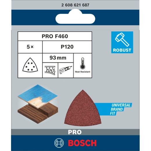 Produktbild Verpackung