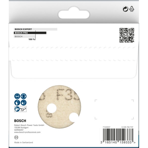 Produktbild Verpackung