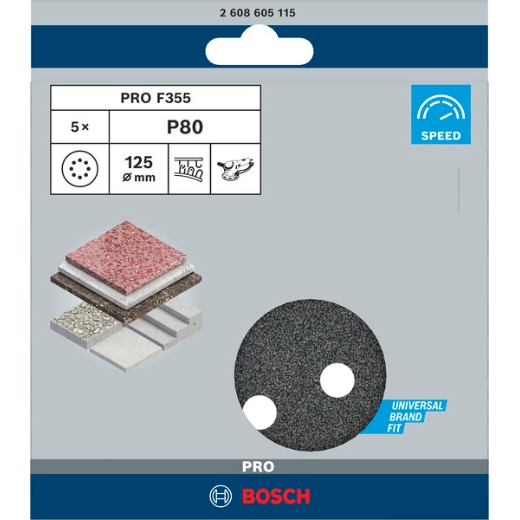 Produktbild Verpackung