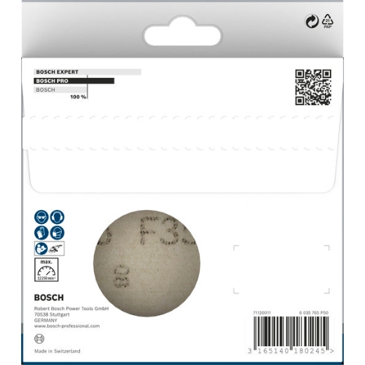 Produktbild Verpackung