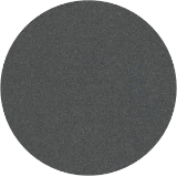 PRO F355 Schleifblatt,125mm,G320,10