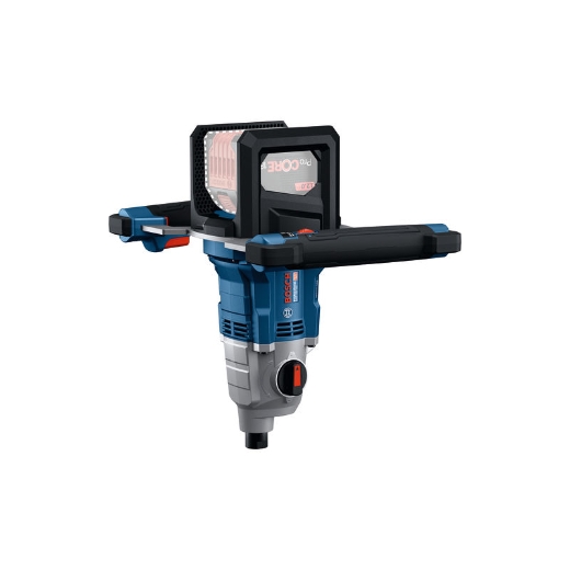 Imagen del producto dinámica