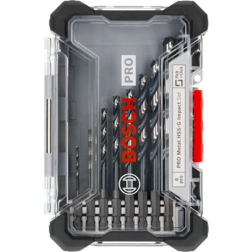 Produktbild Verpackung