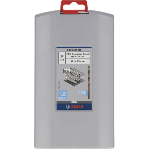 Produktbild Verpackung