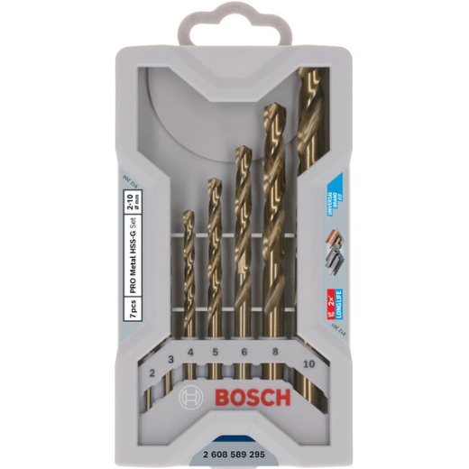 Produktbild Verpackung