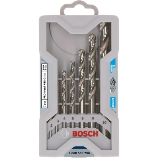 Produktbild Verpackung