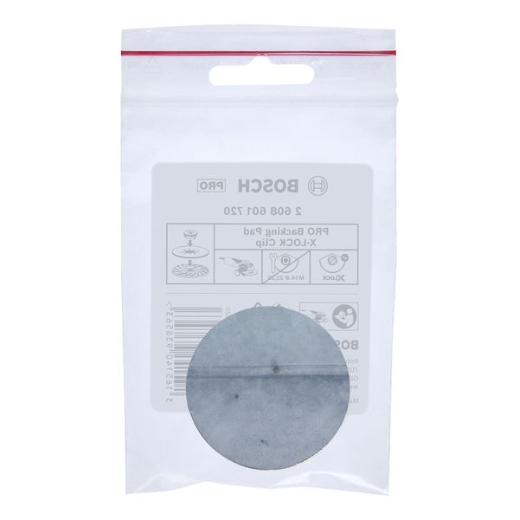 Produktbild Verpackung