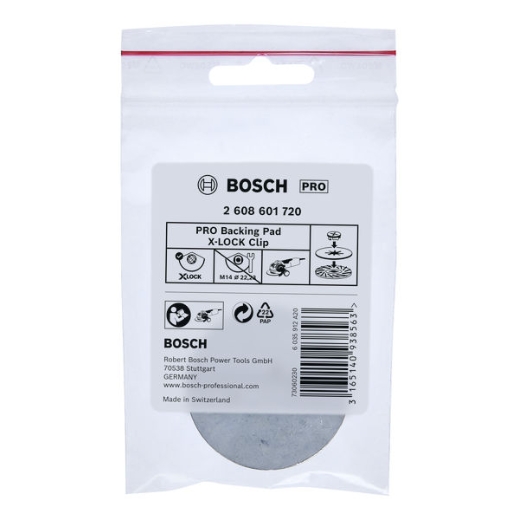 Produktbild Verpackung