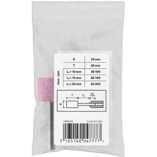 Produktbild Verpackung