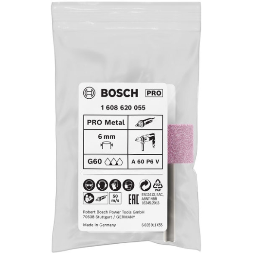 Produktbild Verpackung