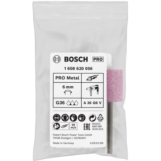 Produktbild Verpackung