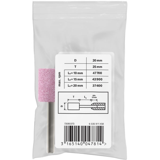 Produktbild Verpackung