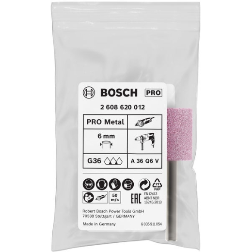 Produktbild Verpackung