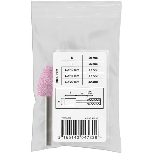 Produktbild Verpackung