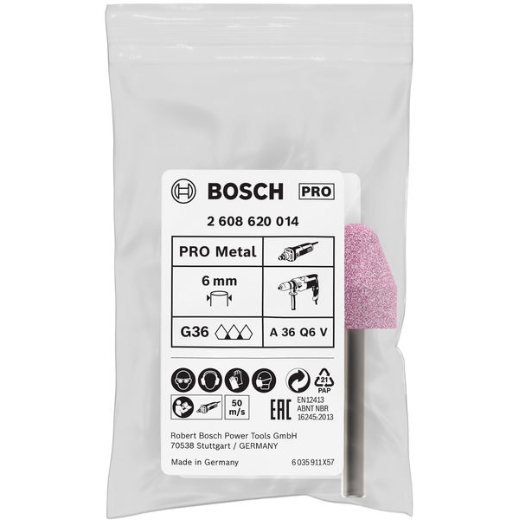Produktbild Verpackung