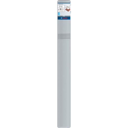 Produktbild Verpackung