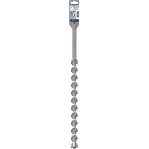 Produktbild Verpackung