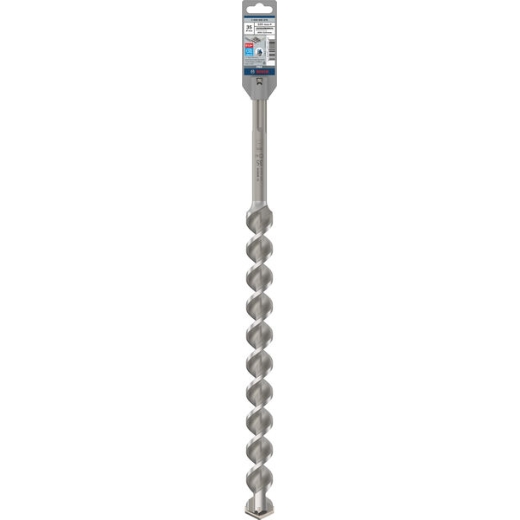 Produktbild Verpackung