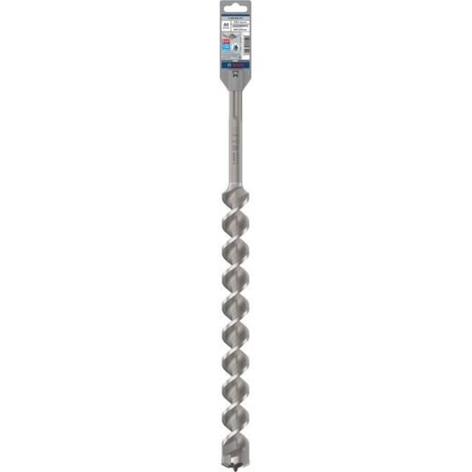 Produktbild Verpackung