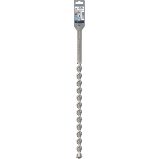 Produktbild Verpackung