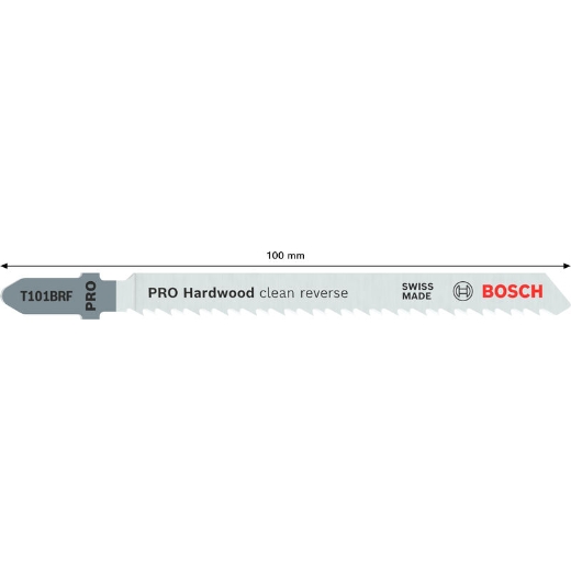 Bild der Produktabmessungen