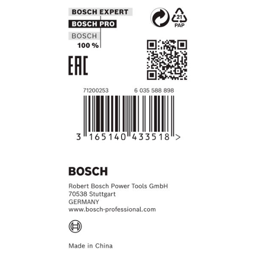 Produktbild Verpackung