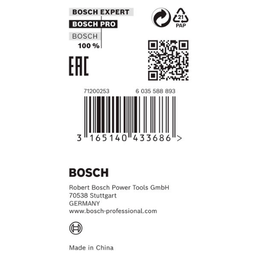 Produktbild Verpackung