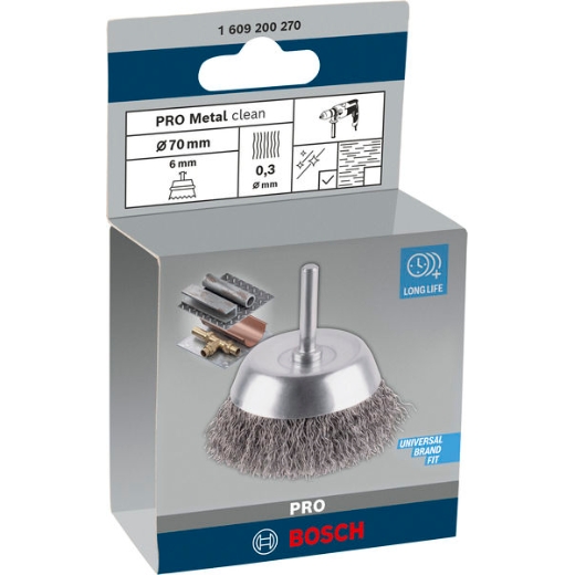 Produktbild Verpackung