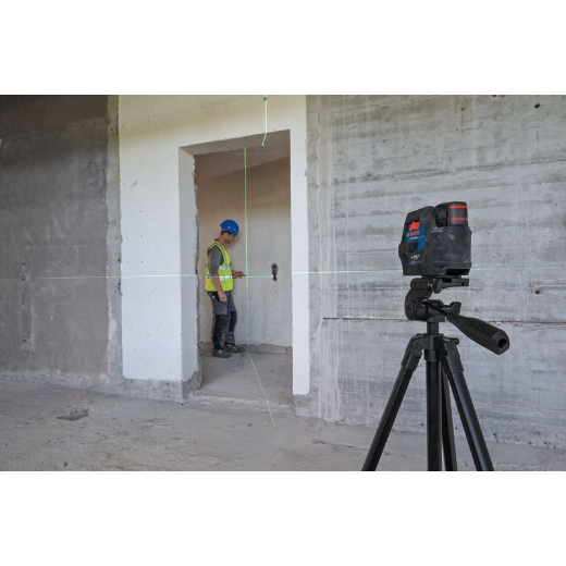 Imagen de la aplicación