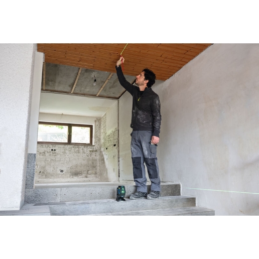 Imagen de la aplicación