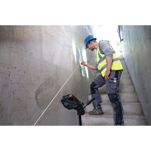 Imagen de la aplicación