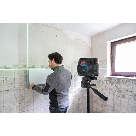 Imagen de la aplicación